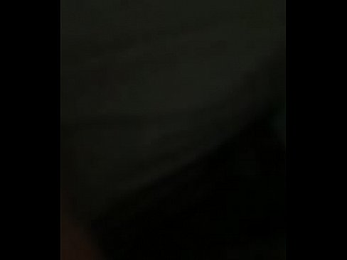 ❤️ Лікарня медсестра гаряча сука рак ❤ Порно на uk.pornoboden.ru ☑