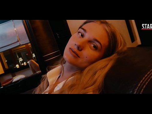 ❤️ СЕКСУАЛЬНА СЦЕНА З КРИСТИНОЮ АСМУС (FULL HD 1080) ❤ Порно на uk.pornoboden.ru ☑