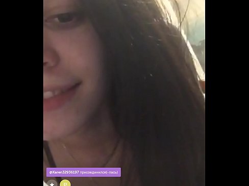 ❤️ Розпутна російська сучка (Перископ, ВКонтакте, Instagram) ❤ Порно на uk.pornoboden.ru ☑