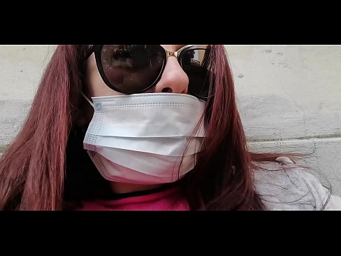 ❤️ Ніколетта мститься своєму сусіду і пісяє в його гаражі (Спеціальний італійський карантин Covid19) ❤ Порно на uk.pornoboden.ru ☑