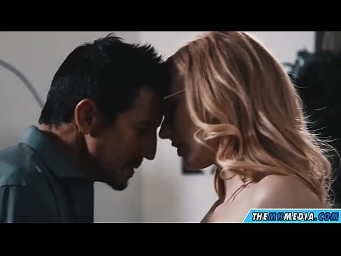 ❤️ Романтичний секс з розпусною блондинкою ❤ Порно на uk.pornoboden.ru ☑