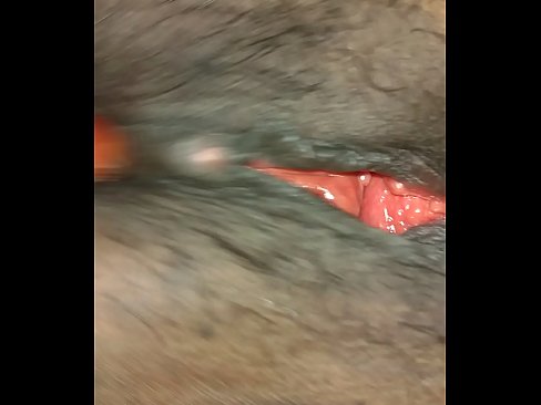❤️ Spread My Fat Pussy Make It Squirt ❤ Порно на uk.pornoboden.ru ☑