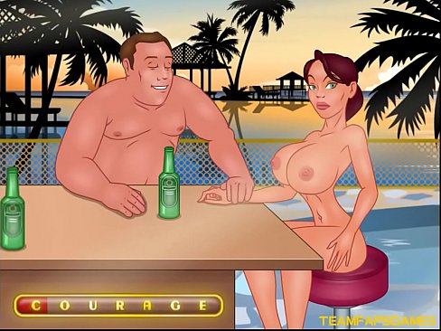 ❤️ Повзання лікувати дитину на бдсм курорті 2 ❤ Порно на uk.pornoboden.ru ☑