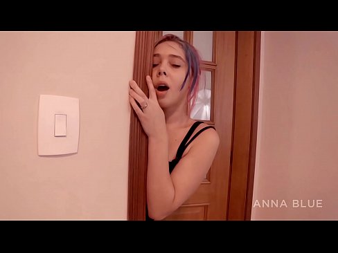 ❤️ Я повернувся до брата. Я займався сексом з його дівчиною. лесбійська розплата. ❤ Порно на uk.pornoboden.ru ☑