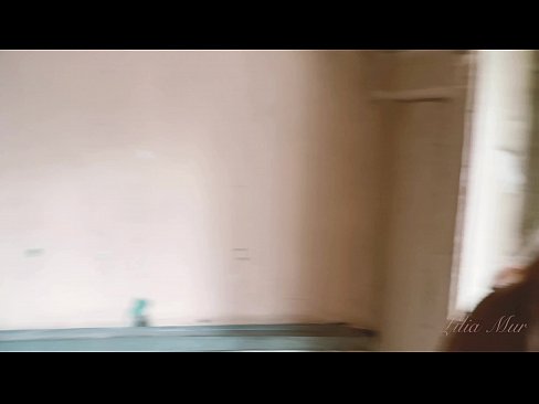 ❤️ Смак сперми нагадує тобі дитинство? ❤ Порно на uk.pornoboden.ru ☑