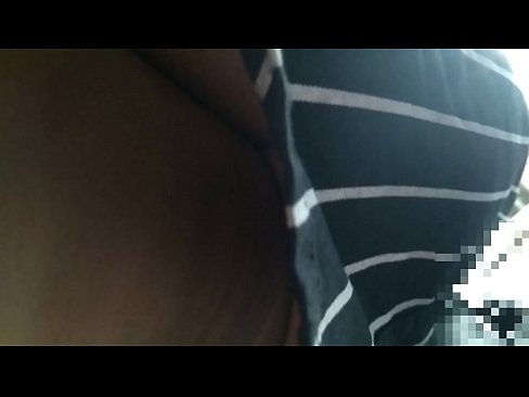❤️ Дівчина в чорному без трусиків, частина 2 ❤ Порно на uk.pornoboden.ru ☑