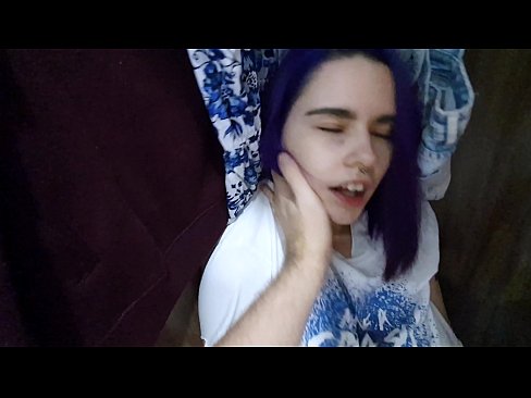 ❤️ Знайшов мою сестру в шафі і допоміг їй закінчити ❤ Порно на uk.pornoboden.ru ☑